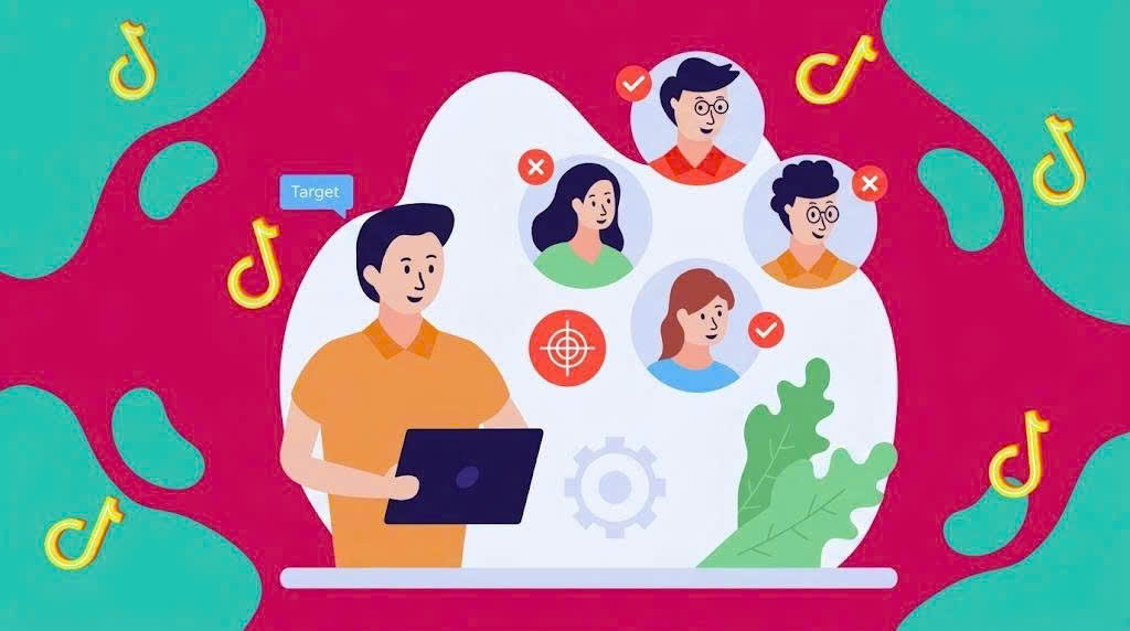10-Step Roadmap to Building a TikTok Channel in 2026 From Zero to Effective Results - SaveTik guide