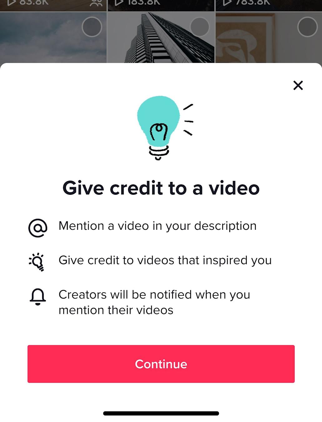 5 Facts About TikTok Music Copyright Every Creator Must Know - SaveTik guide