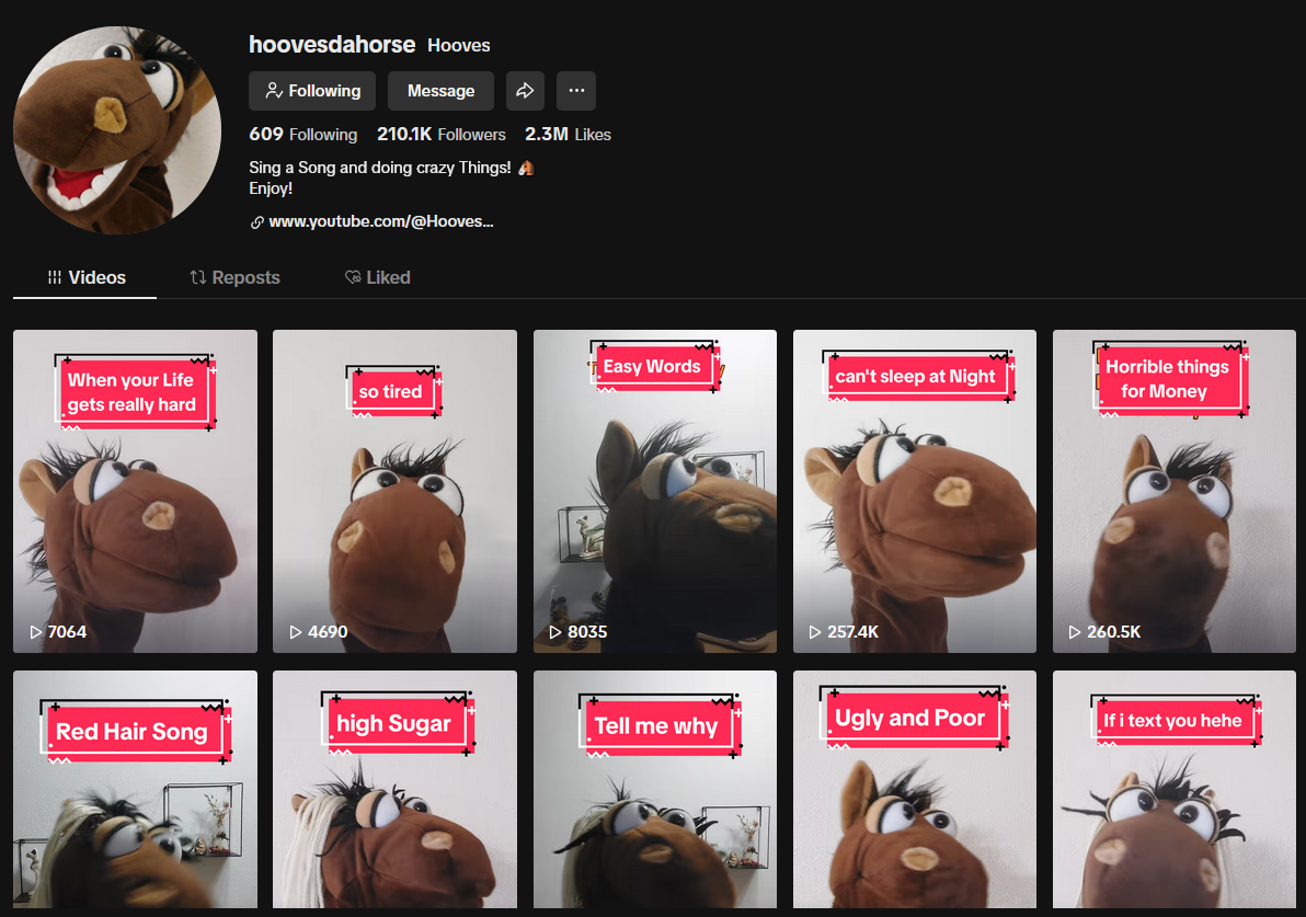 5 Ways to Get High-Quality TikTok Thumbnails, No Blur, No Watermark
