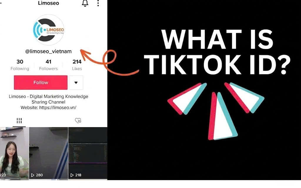 How to Change Your TikTok ID Before the 7-Day Limit Without Any Errors