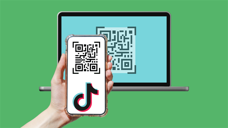 How to Download TikTok Videos via QR Code Fast and Effectively in 2026