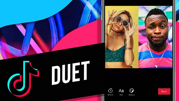 How to Duet on TikTok to Go Viral That 90% of Beginners Don’t Know