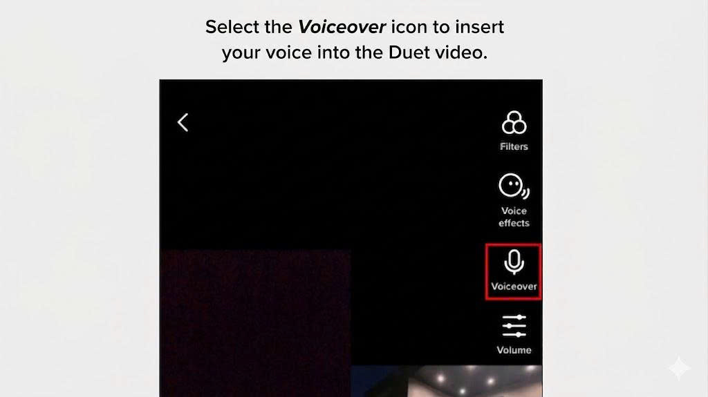 How to Duet on TikTok to Go Viral That 90% of Beginners Don’t Know - SaveTik guide