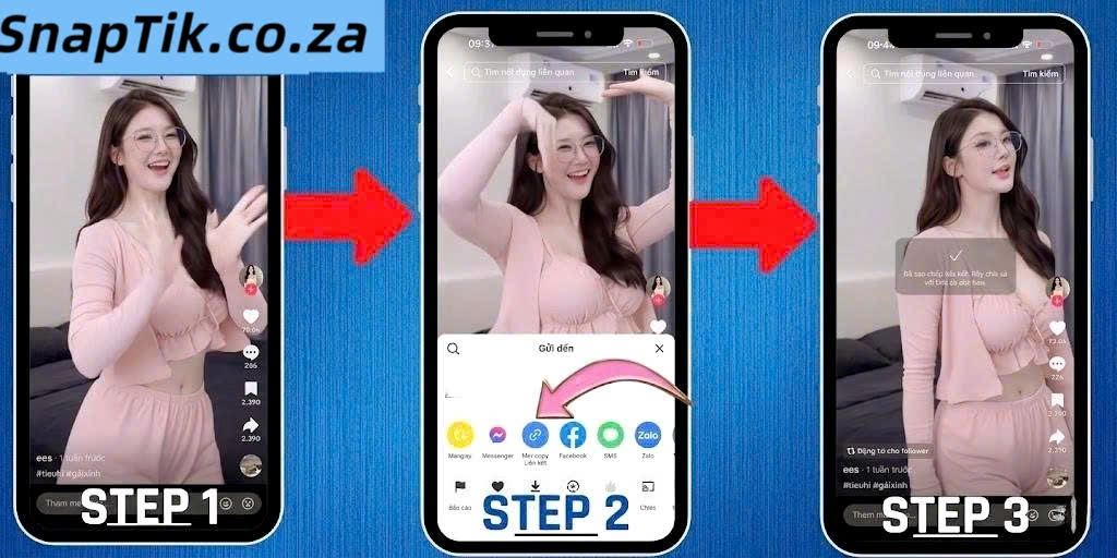 How to Convert TikTok Videos to High Bitrate MP3 Audio