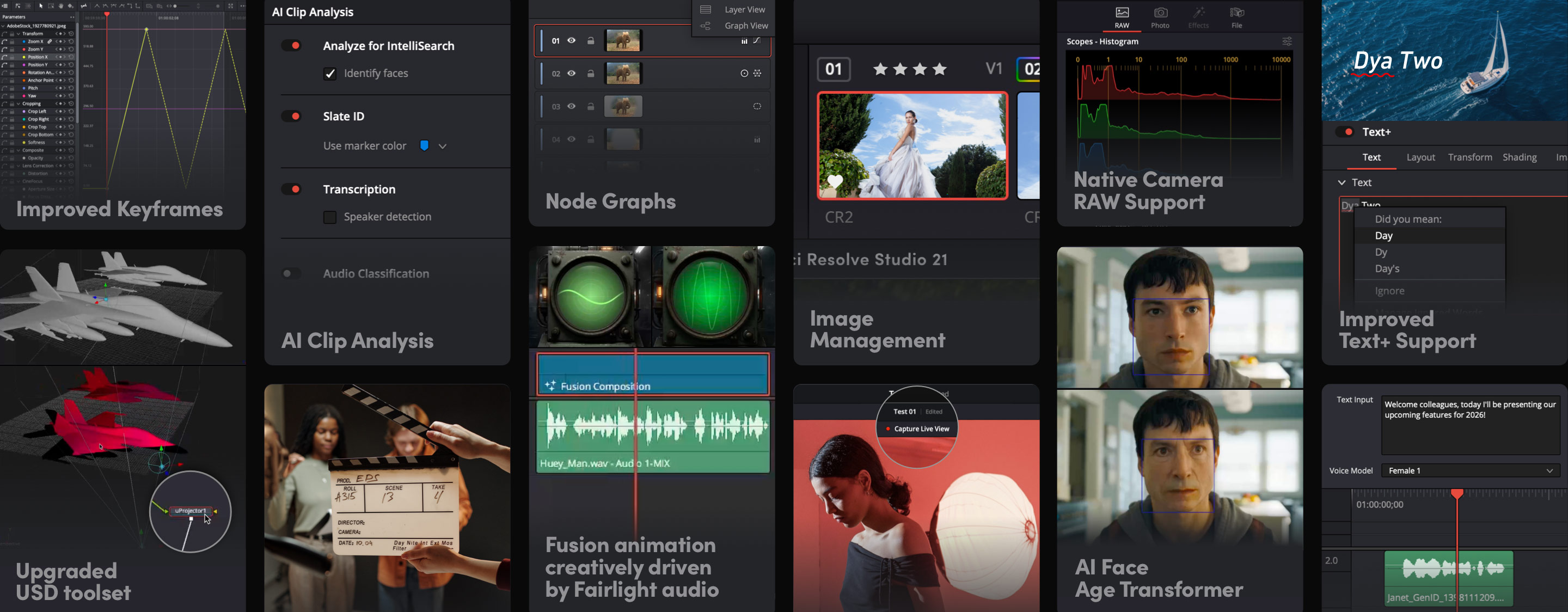 Top 10 Free No-Watermark Video Editing Apps for TikTok Creators in 2026 - SaveTik guide