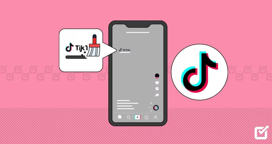 Top 5 TikTok Downloader Without Watermark in 5 Seconds for 2026 - SaveTik guide
