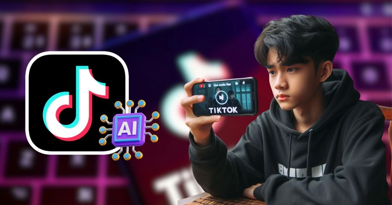 How to Limit AI-Generated Content on TikTok FYP Easy Guide 2026