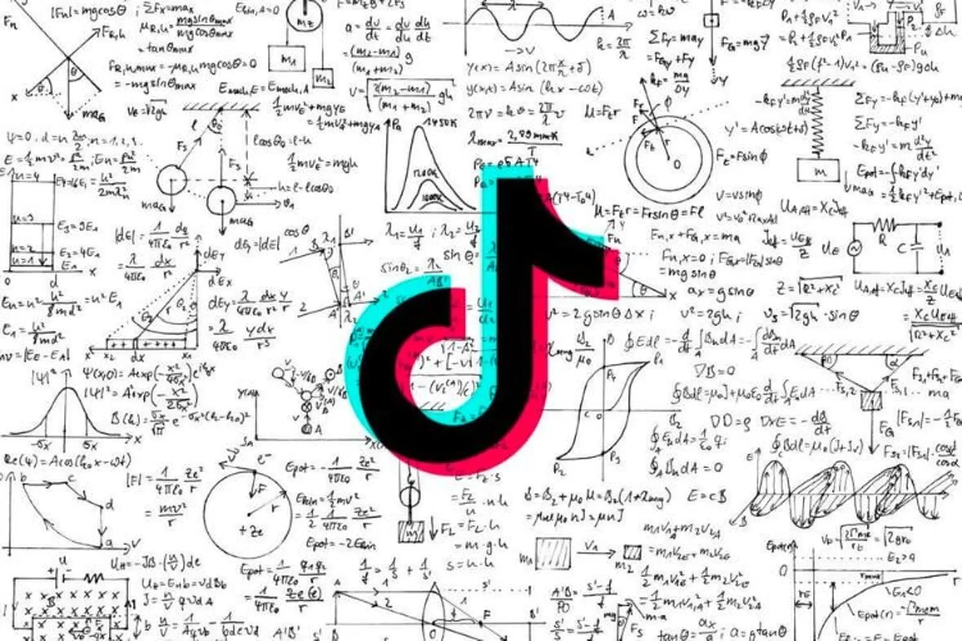 TikTok Algorithm: Effective Tips & Tricks to Get Your Videos on FYP