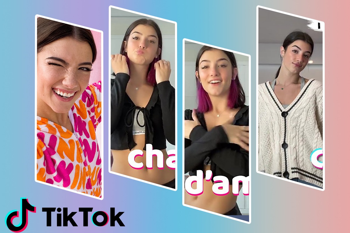 Top 10 Most Followed TikTok Influencers in 2026: The Biggest Creators Dominating TikTok Right Now - SaveTik guide
