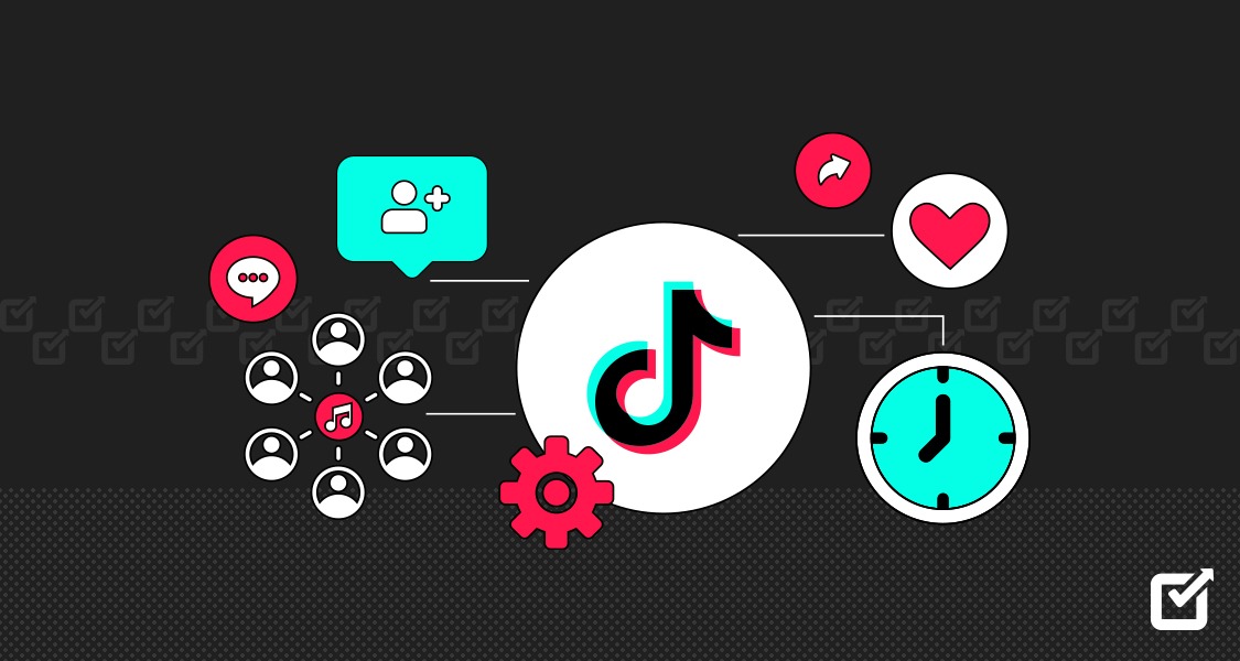 TikTok Algorithm in 2026: What Actually Drives Views and Growth Today - SaveTik guide