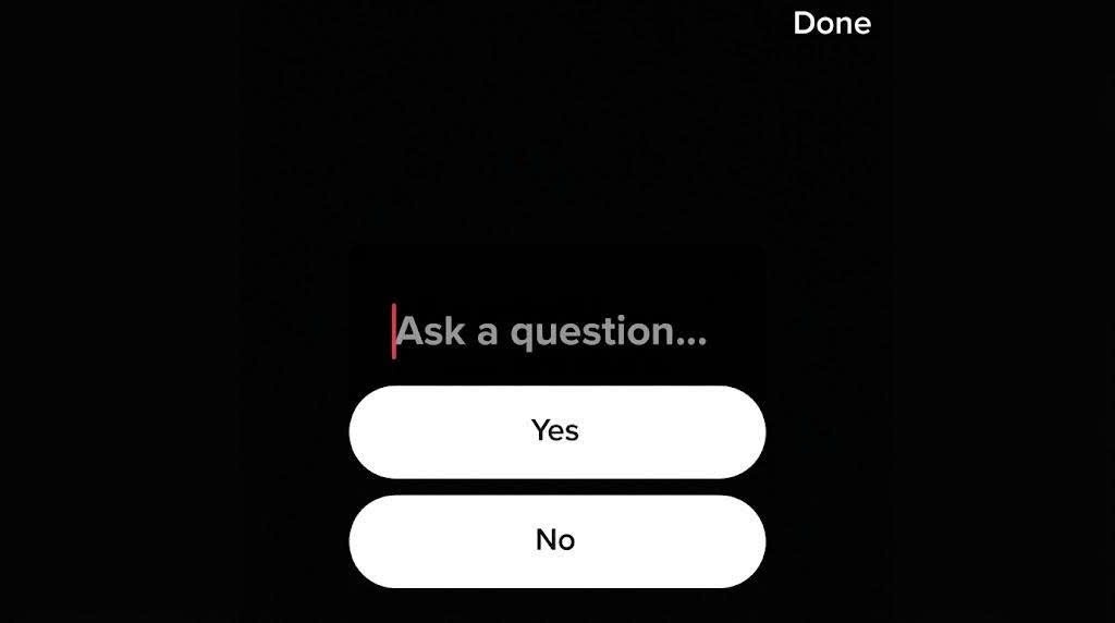 How To Create A TikTok Poll: Full Guide To Boost Engagement - SaveTik guide