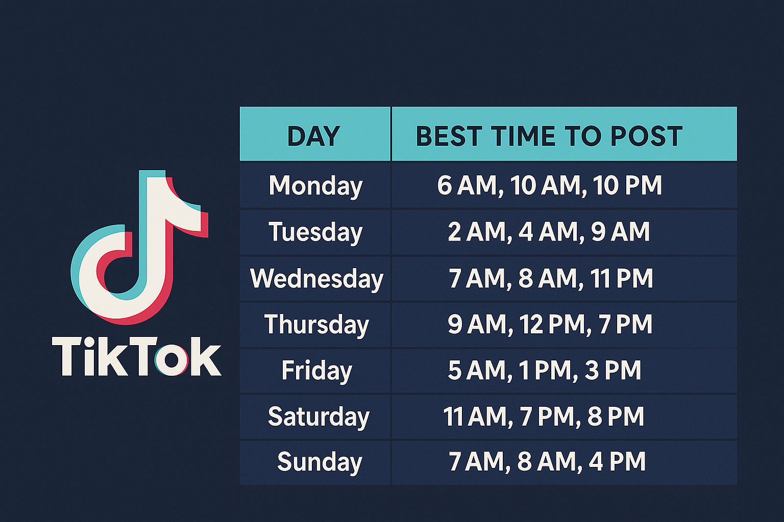 Unlocking the Power of TikTok Downloaders: Boost Your Digital Marketing Like a Pro - SaveTik guide