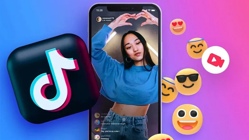 TikTok Algorithm: Effective Tips & Tricks to Get Your Videos on FYP - SaveTik guide