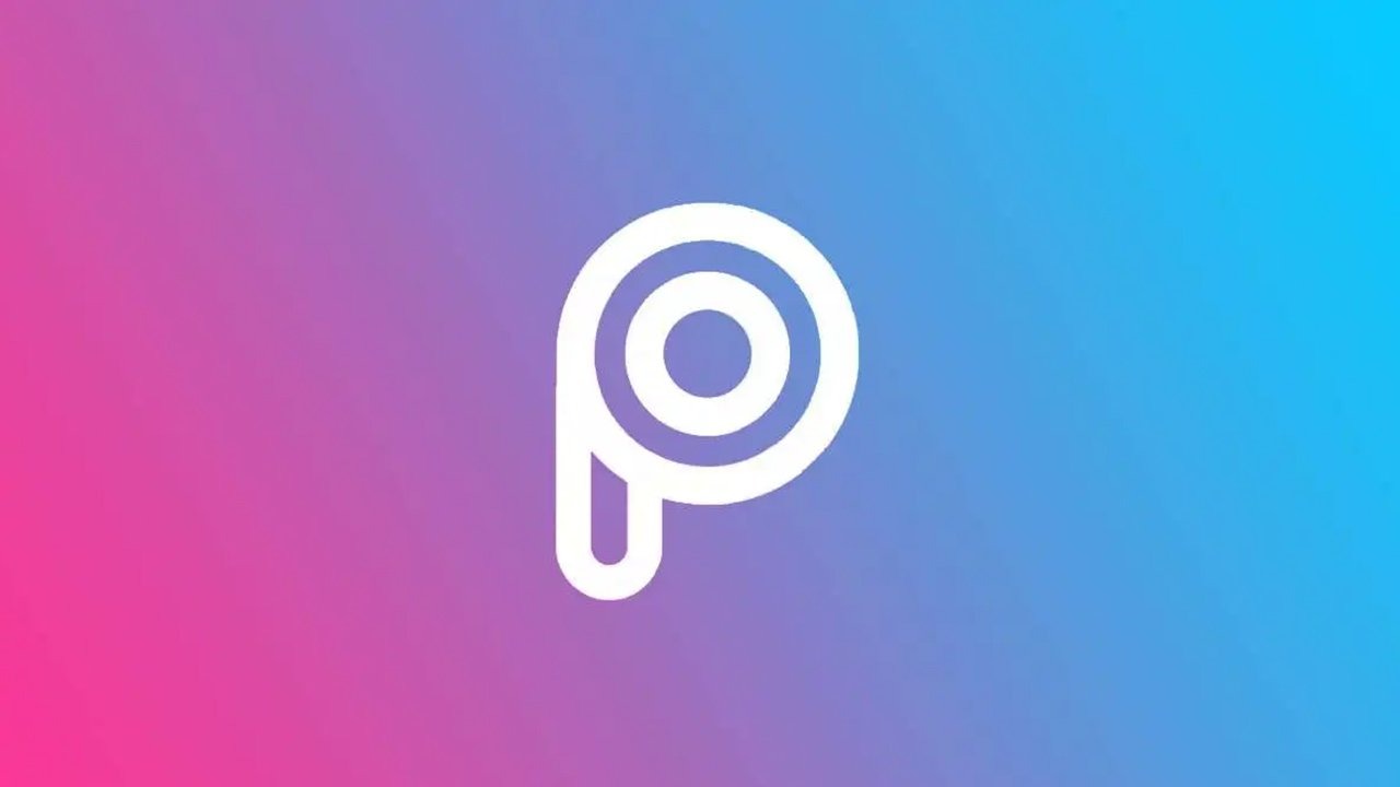 Top 5 TikTok Video Editing Apps to Boost Views and Go Viral in 2026 - SaveTik guide