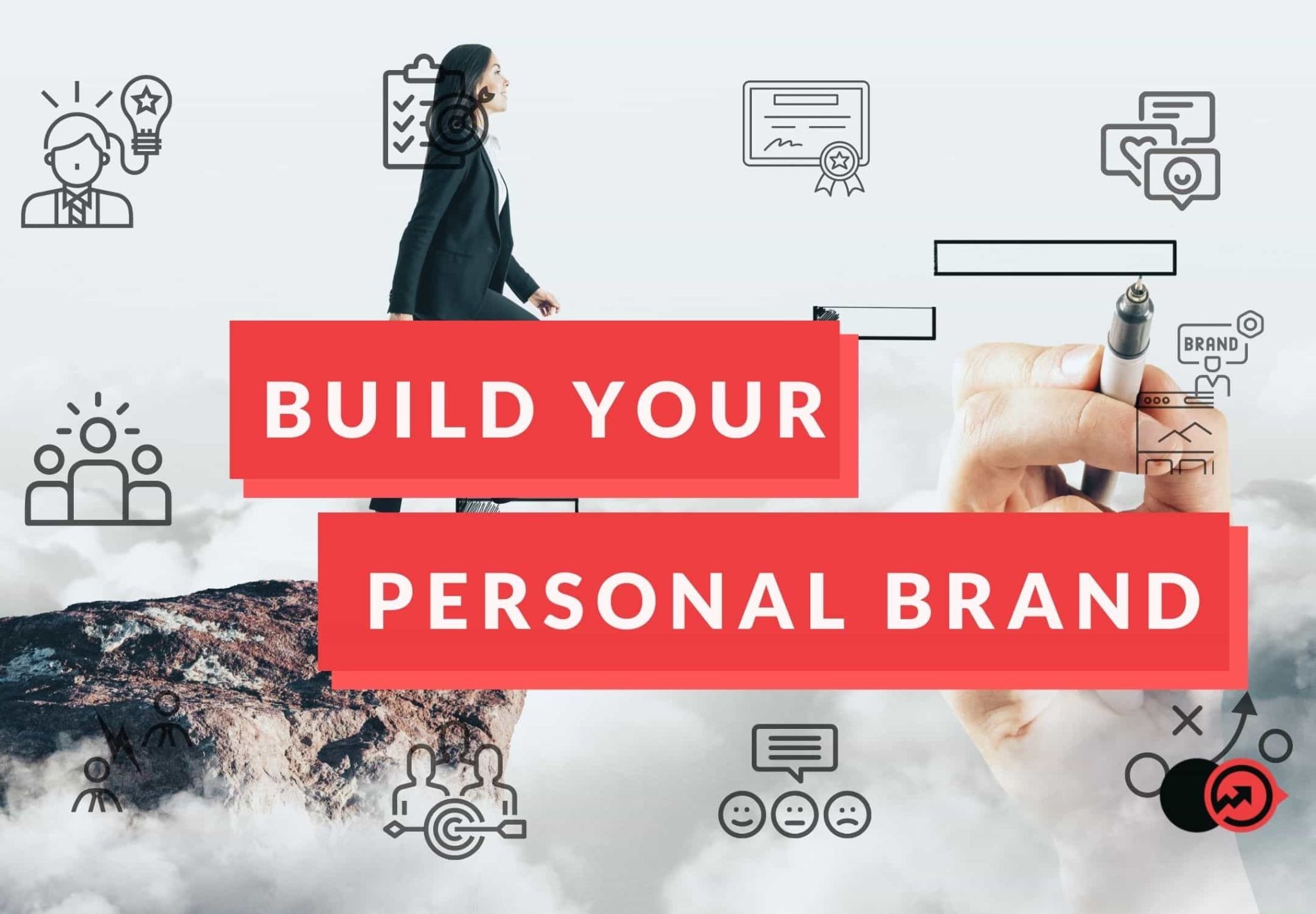 Enhance Your TikTok Content Creation with SaveTik – Boost Reach and Build Your Brand - SaveTik guide