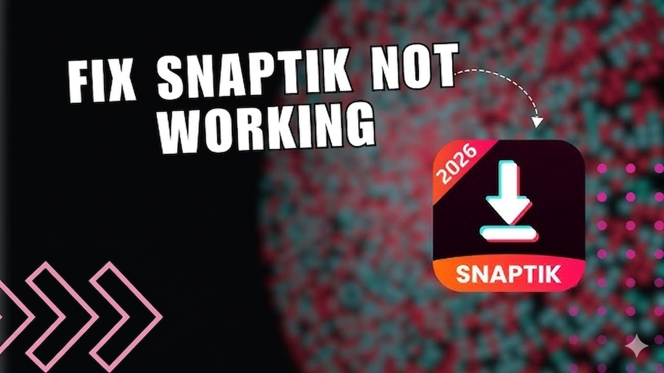 SaveTik: Full Review And User Feedback – Is It Really Worth It? - SaveTik guide