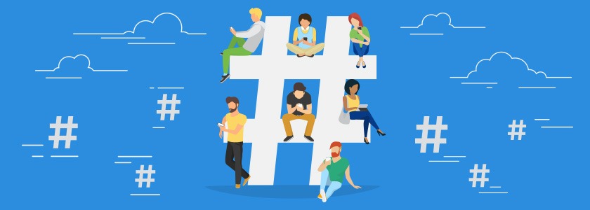 Effective TikTok Follower Growth Formula For Modern Creators 2026 - SaveTik guide