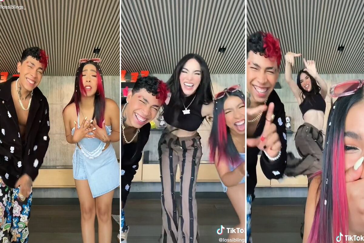 Top 10 Most Followed TikTok Influencers in 2026: The Biggest Creators Dominating TikTok Right Now - SaveTik guide