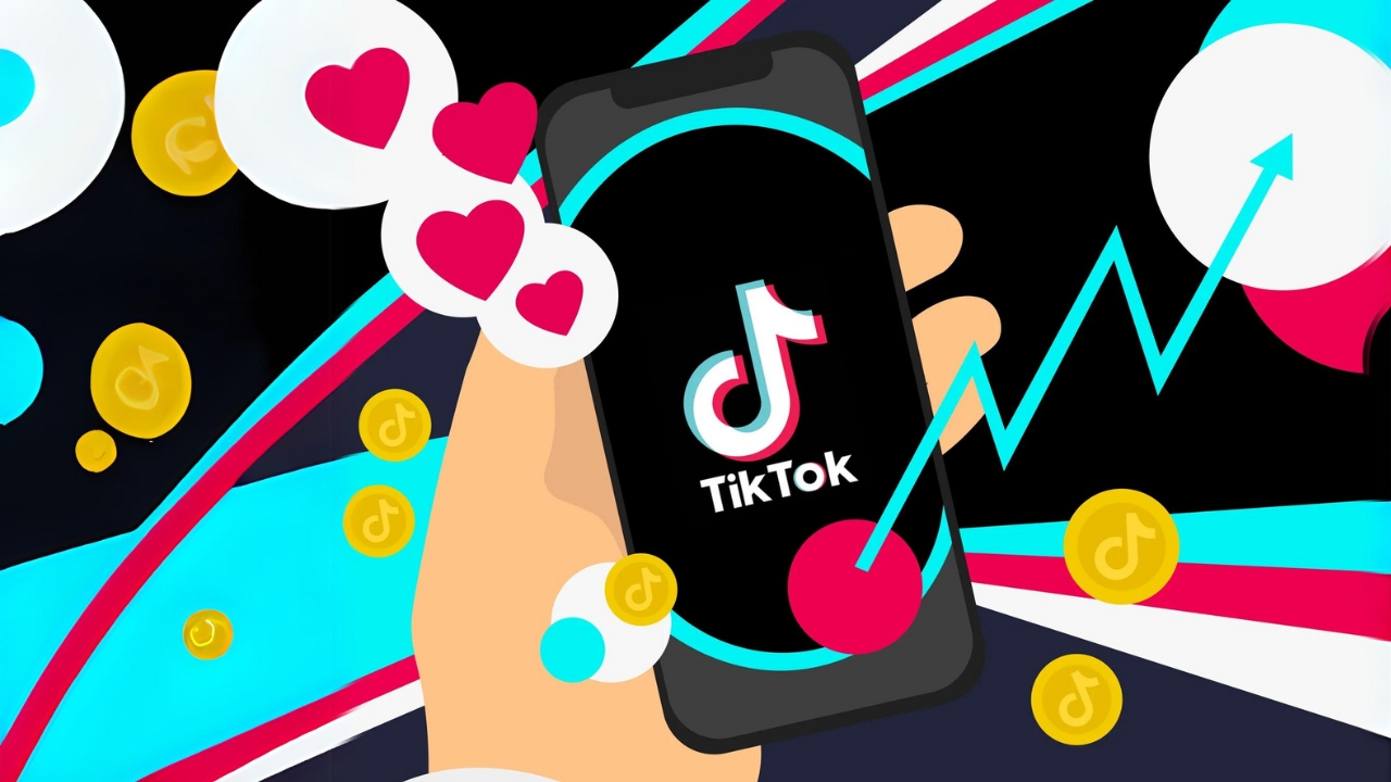 How to Download TikTok Story Without Watermark Quickly and Easily