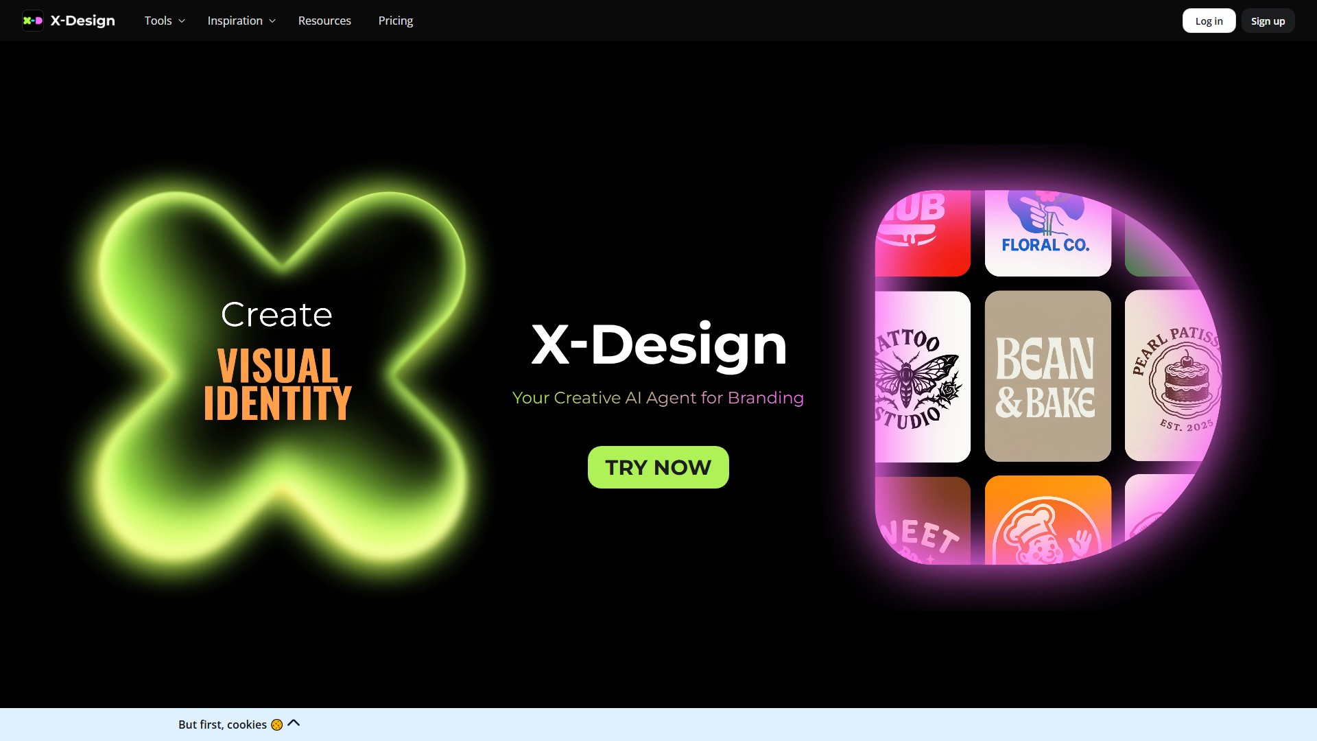 Top 9 Online Tools to Remove TikTok Watermark Without Losing Quality 2026 - SaveTik guide