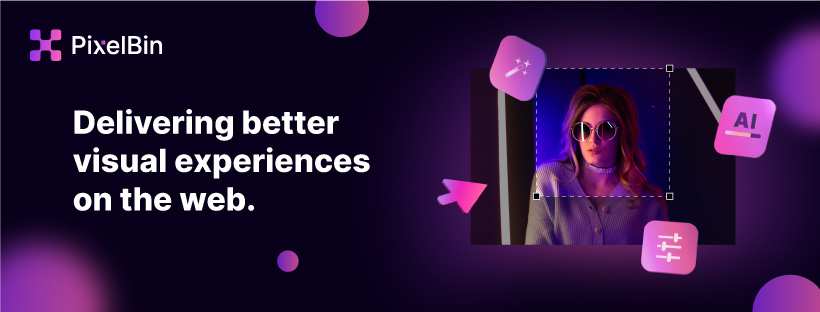 Top 9 Online Tools to Remove TikTok Watermark Without Losing Quality 2026 - SaveTik guide