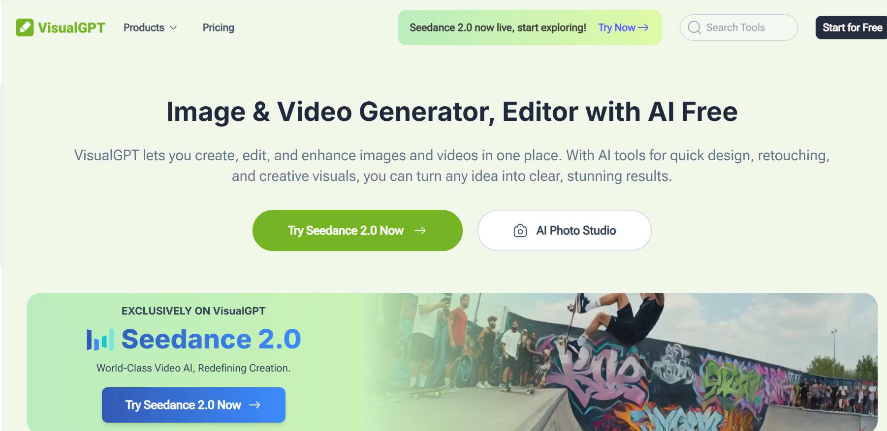 Top 9 Online Tools to Remove TikTok Watermark Without Losing Quality 2026 - SaveTik guide